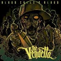 the vendetta - BC2B